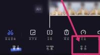 度加剪辑如何添加音乐