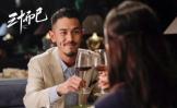 韩小圈为什么突然没有资源了