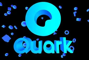 Quark 브라우저에서 자동 번역하는 방법