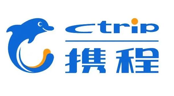 Ctrip Online-Ticketbuchung