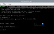 如何超频Raspberry Pi