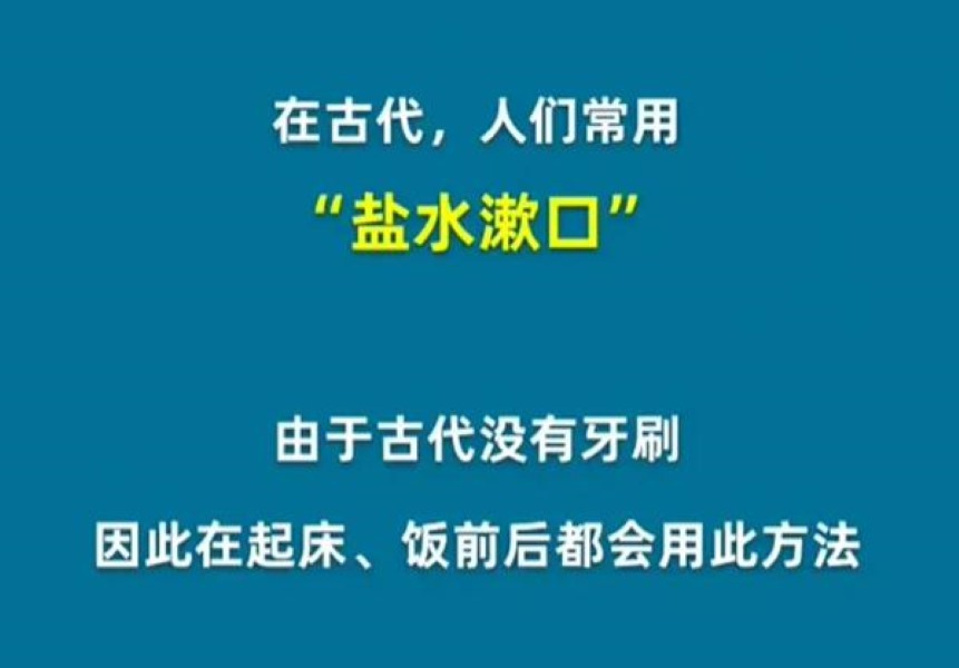 타오바오 일일 2월 25일 정답 추측하기