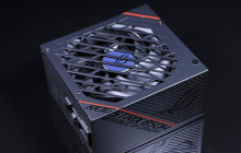 RX 6800M评测跑分参数详细介绍