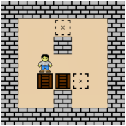 To make up for the shortcomings of Transformer planning, Tian Yuandong teams Searchformer became popular