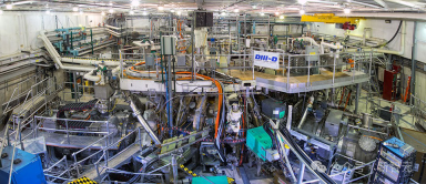 A new milestone in controllable nuclear fusion! AI successfully predicts plasma tearing in Nature, bringing the Holy Grail of clean energy one step closer