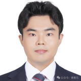 A new milestone in controllable nuclear fusion! AI successfully predicts plasma tearing in Nature, bringing the Holy Grail of clean energy one step closer