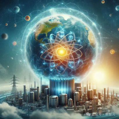 A new milestone in controllable nuclear fusion! AI successfully predicts plasma tearing in Nature, bringing the Holy Grail of clean energy one step closer