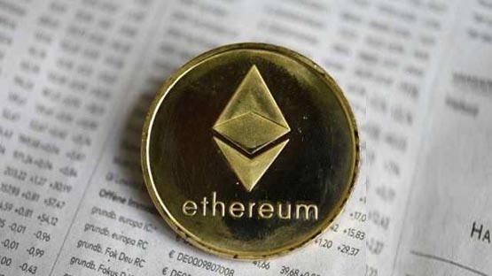 Understanding Ethereum Gas Fees in One Article