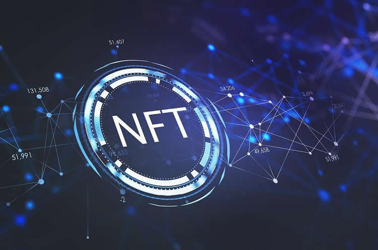 通俗講解碎片化NFT是什麼意思？