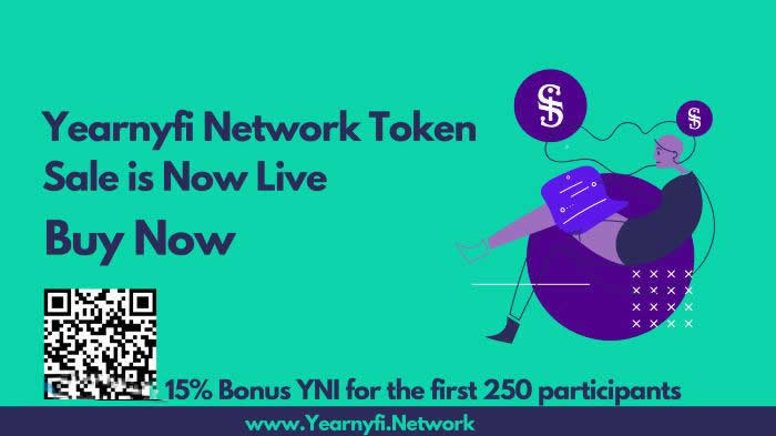 Learn in one article what is the highest historical price of YNI coin?