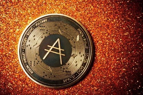 How high will the ADA coin rise in the future? Cardano price prediction from 2024 to 2030