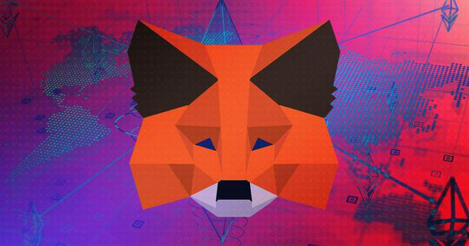 How to deposit, withdraw and trade (Swap) in MetaMask Little Fox Wallet