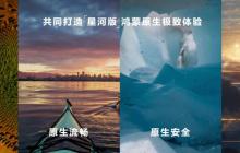 2024 春招市场行情报告：鸿蒙人才遭“爆抢”的背后