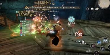 《逆水寒》手游楚相玉戒指怎么获得