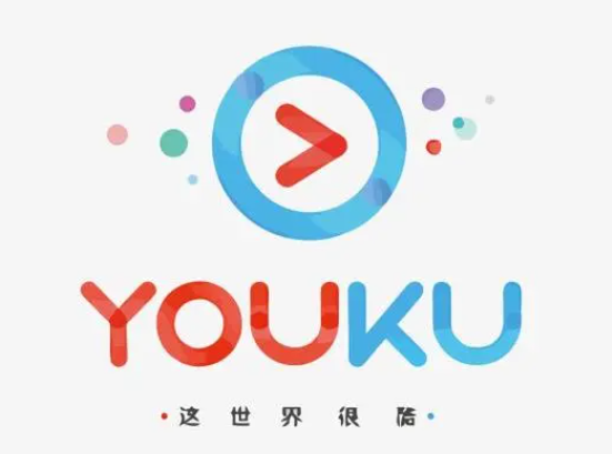 Bagaimana untuk membatalkan pembaharuan automatik pada Youku