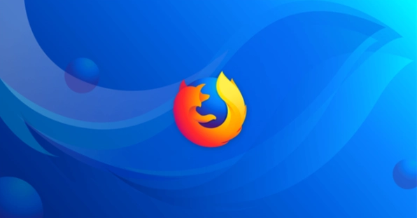 Firefoxでダウンロードしたファイルの保存場所を変更する方法