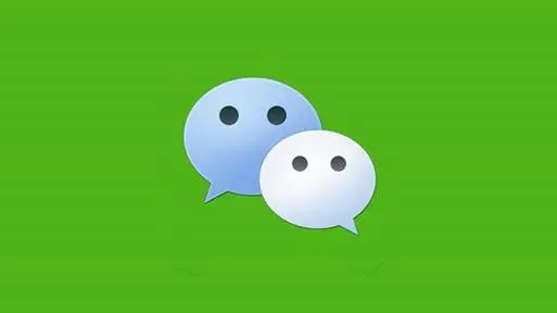 How to deauthorize third-party applications on WeChat