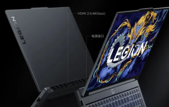 I7-14700HX 평가 및 실행 매개변수에 대한 자세한 소개