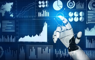 Choisir le modèle d'intégration qui correspond le mieux à vos données : un test comparatif des intégrations multilingues OpenAI et open source
