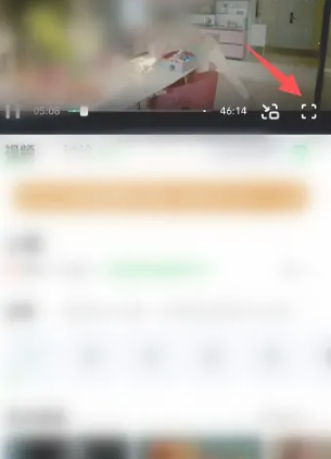 How to set video subtitles in iQiyi