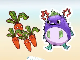 Puffer Finance推出第3阶段营销活动!奖励用户提供pufETH流动性