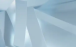 融资 2700 万美元，一览 Avail 的数据可用性愿景