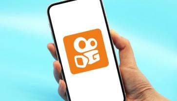 《快手》直播伴侣卡顿怎么解决