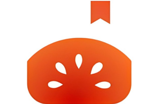 Où est la section commentaires de Tomato Novels ?