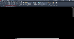 How to set drawing environment parameters in CAD
