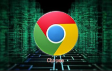 怎么把谷歌浏览器设置成默认浏览器