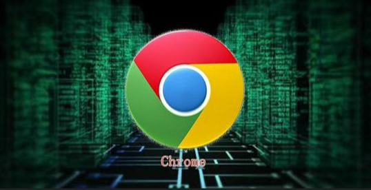 How to set Google Chrome as default browser