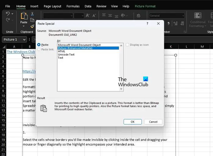 Excel keeps changing numbers to latest date; changing dates to random numbers