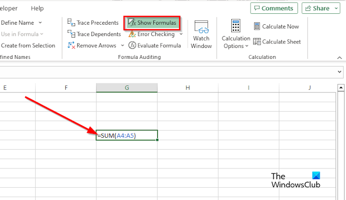 Excel keeps changing numbers to latest date; changing dates to random numbers