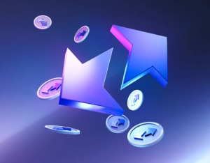 详解zkSync：为什么说ZK技术是Layer2的终局？