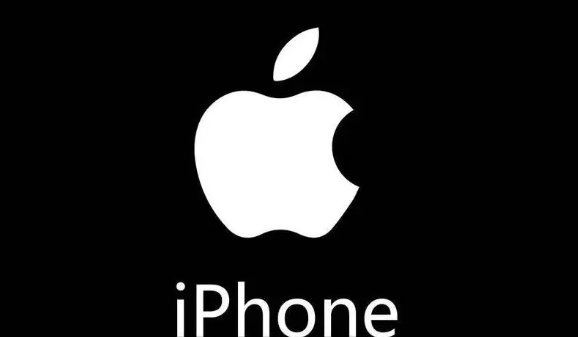 iphone15手機拍照如何開啟超廣角模式