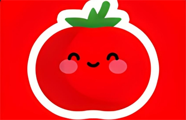 Tomato Novels의 QR 코드 스캔 기능은 어디에 있나요?