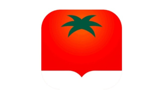 Comment télécharger le txt du roman sur la tomate