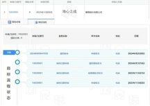 国服招魂失败？暴雪申请魔兽世界最新资料片商标被驳回，国外舅舅又爆猛料！