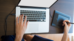 How to check the hard disk serial number in win7 system