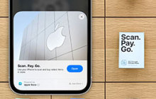 如何将 iPhone 上没有描述文件的轻 App 卸载？
