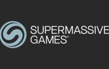 《小小梦魇 3》开发商英国Supermassive裁员90人