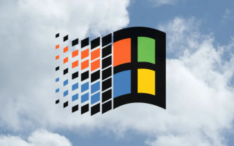 Bagaimana untuk melaraskan sensitiviti tetikus dalam sistem Windows