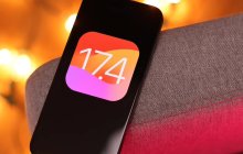 欧盟 DMA 法案截止日期临近，苹果 iOS 17.4 RC 版最快明天发布