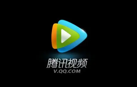 How to cancel the automatic renewal of Tencent Video membership