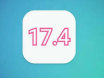 iOS17.4RC版本值得升级吗？iOS17.4RC版升级反馈汇总