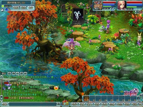 魔法のPCゲームドラゴン育成ゲーム「ブレイブ・ファイティング・ドラゴン」の楽しい冒険はここから始まります