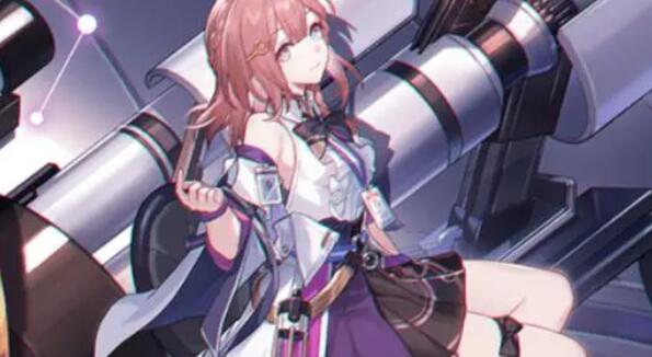 Honkai Impact: Star Rail 2.0 Jingyuan 라인업 추천