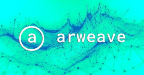 速览超并行计算机Arweave AO：将AI模型引入智能合约，计划2024年上线主网