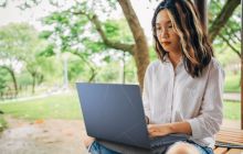 英特尔设目标：2025 年全球 AI PC 超 1 亿台，占比 20%