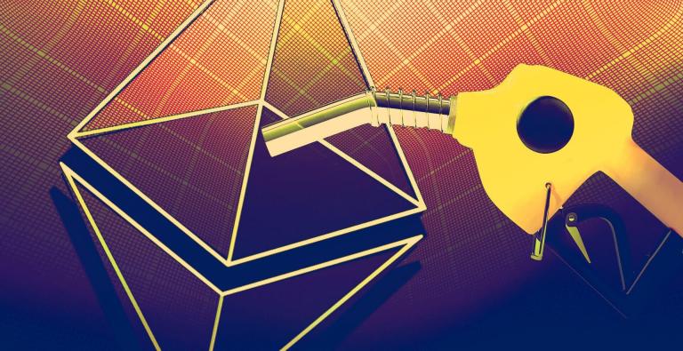 流动性重新抵押代币复兴了以太坊DeFi，炒作能持续吗？